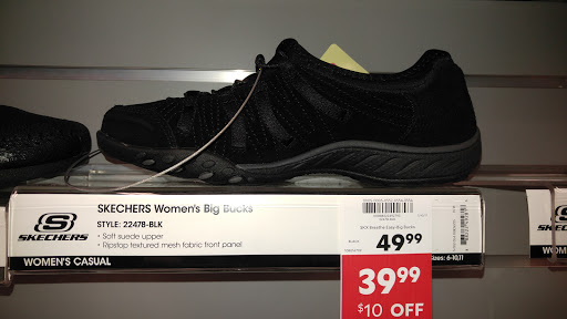 Sporting Goods Store «Academy Sports + Outdoors», reviews and photos, 1260 S Amity Rd, Conway, AR 72032, USA