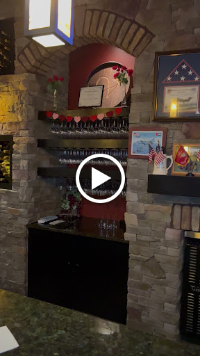 Winery «Valenzano Family Winery», reviews and photos, 1090 U.S. 206, Shamong, NJ 08088, USA