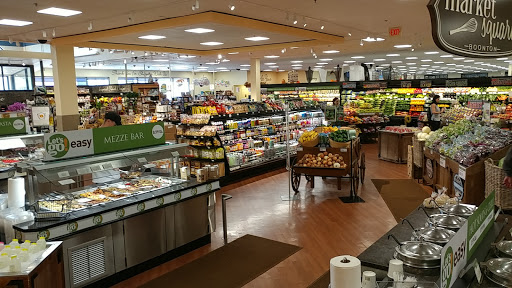 Supermarket «Kings Food Markets», reviews and photos, 115 Hawkins Pl, Boonton, NJ 07005, USA