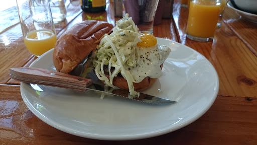 American Restaurant «Valley Commissary», reviews and photos, 920 NE 8th St, McMinnville, OR 97128, USA