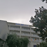 Photo n°9 de l'avis de A..o fait le 26/07/2021 à 05:33 sur le  Rada Siri Hotel à Montepaone Lido