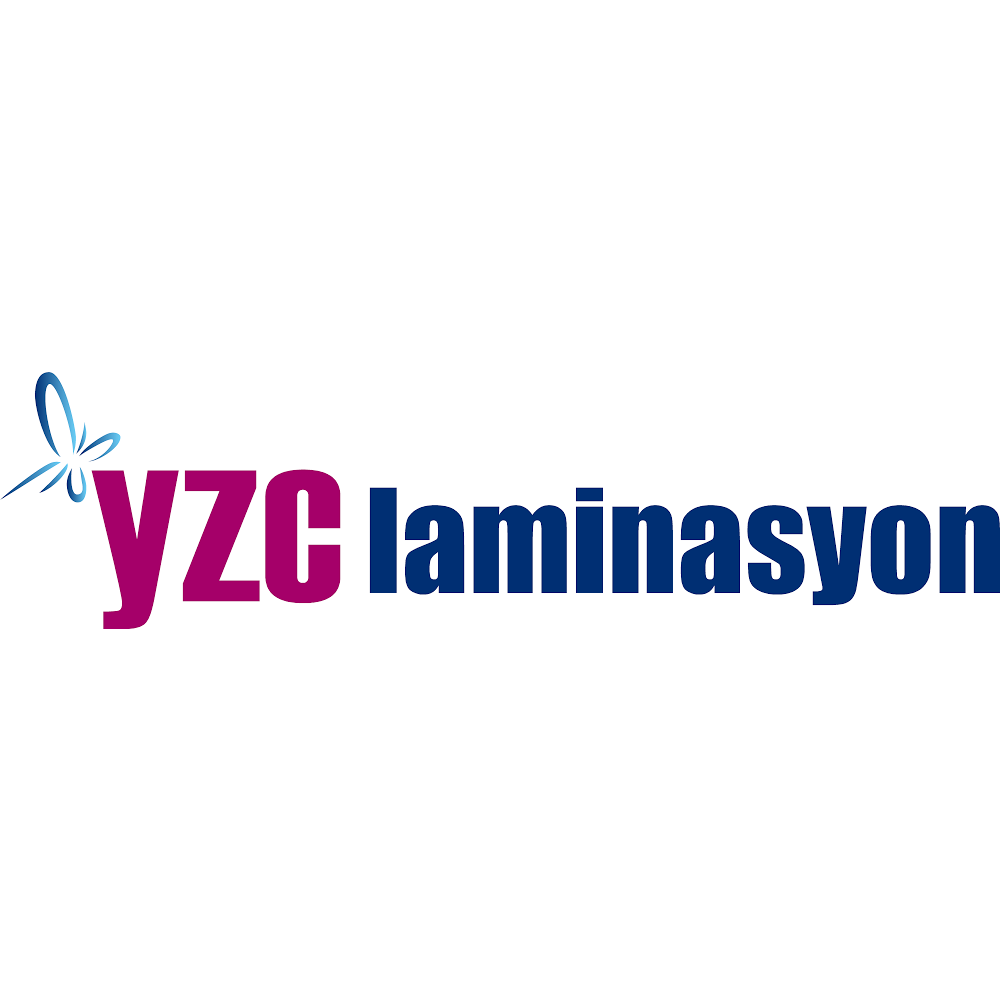 Yzc Laminasyon