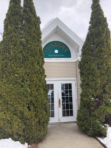 675 S Main St, Pine Plains, NY 12567, USA