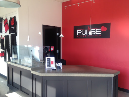 Dance School «Pulse Dance Studio», reviews and photos, 3200 SE 164th Ave #222, Vancouver, WA 98683, USA