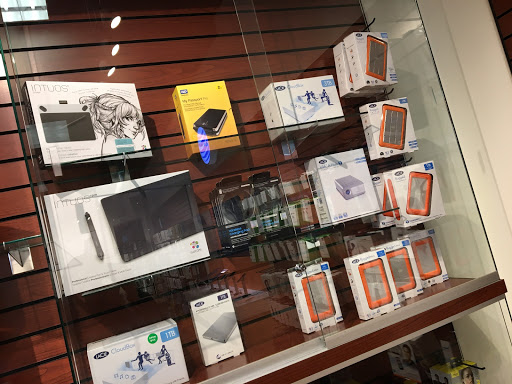 Computer Store «Simply Mac - Apple Premier Partner», reviews and photos, 16516 NE 74th St, Redmond, WA 98052, USA