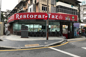 Restoran Taz image
