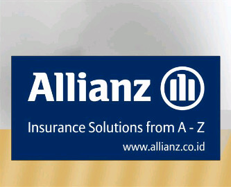photo of Allianz Life Indonesia PT Asuransi