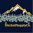 Disc Golf Supply Co.