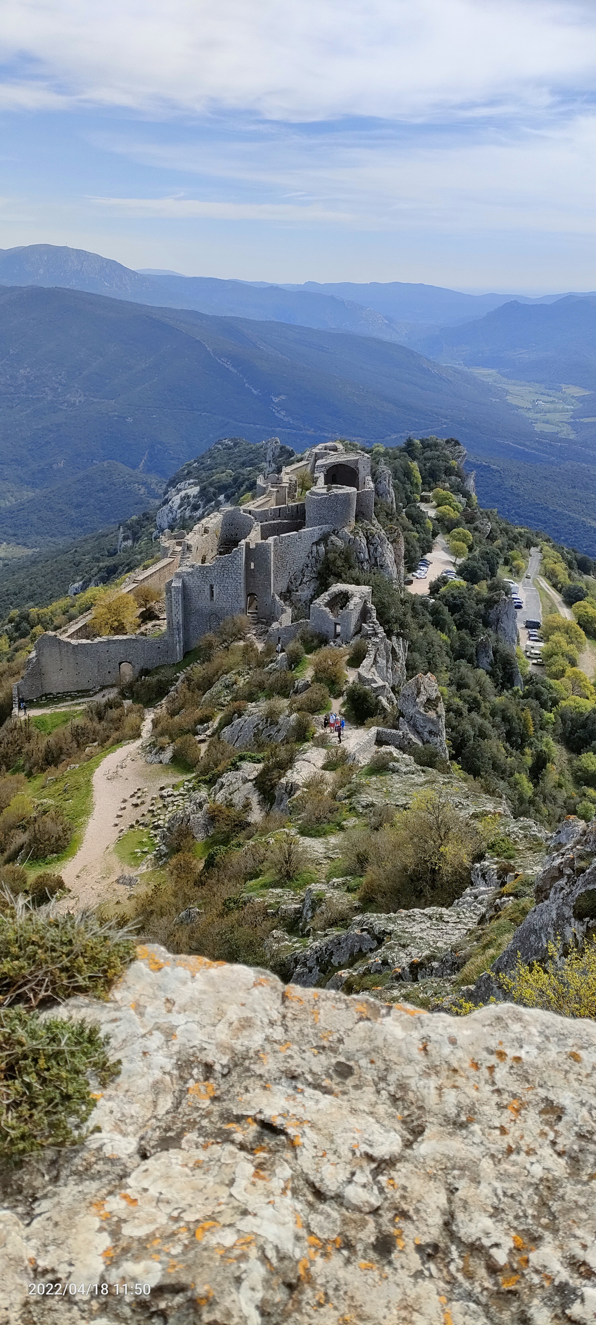 Photo n° 5 de l'avis de Virginie.i fait le 04/05/2022 à 18:43