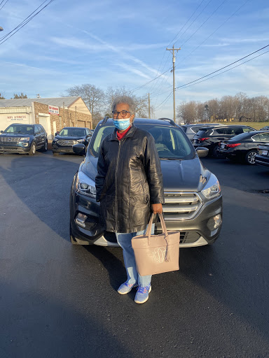 Used Car Dealer «Auto Max», reviews and photos, 14137 Lebanon Rd, Old Hickory, TN 37138, USA