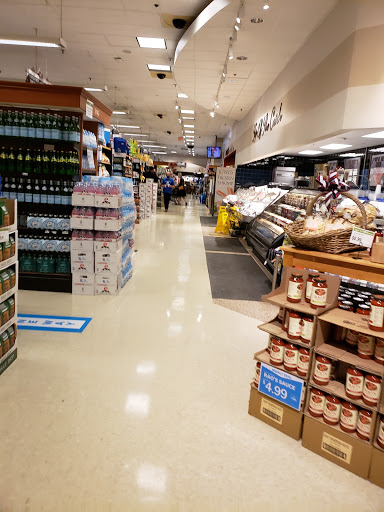 Supermarket «Kings Food Markets», reviews and photos, 778 Morris Turnpike, Short Hills, NJ 07078, USA