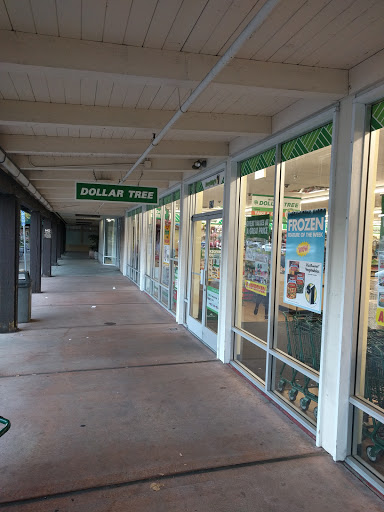 Dollar Store «Dollar Tree», reviews and photos, 542 Center St, Moraga, CA 94556, USA