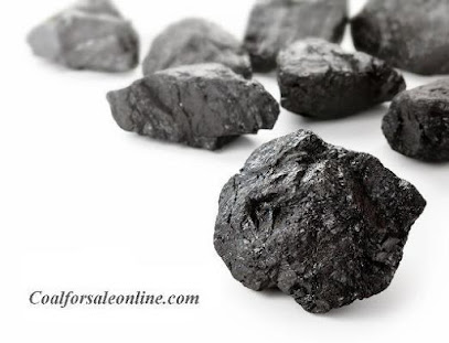 Coal for sale