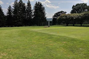 Schuylkill Country Club image