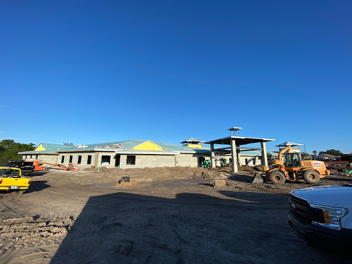 Electrician «Aguila Electrical Services Inc», reviews and photos, 5708 N 56th St, Tampa, FL 33610, USA