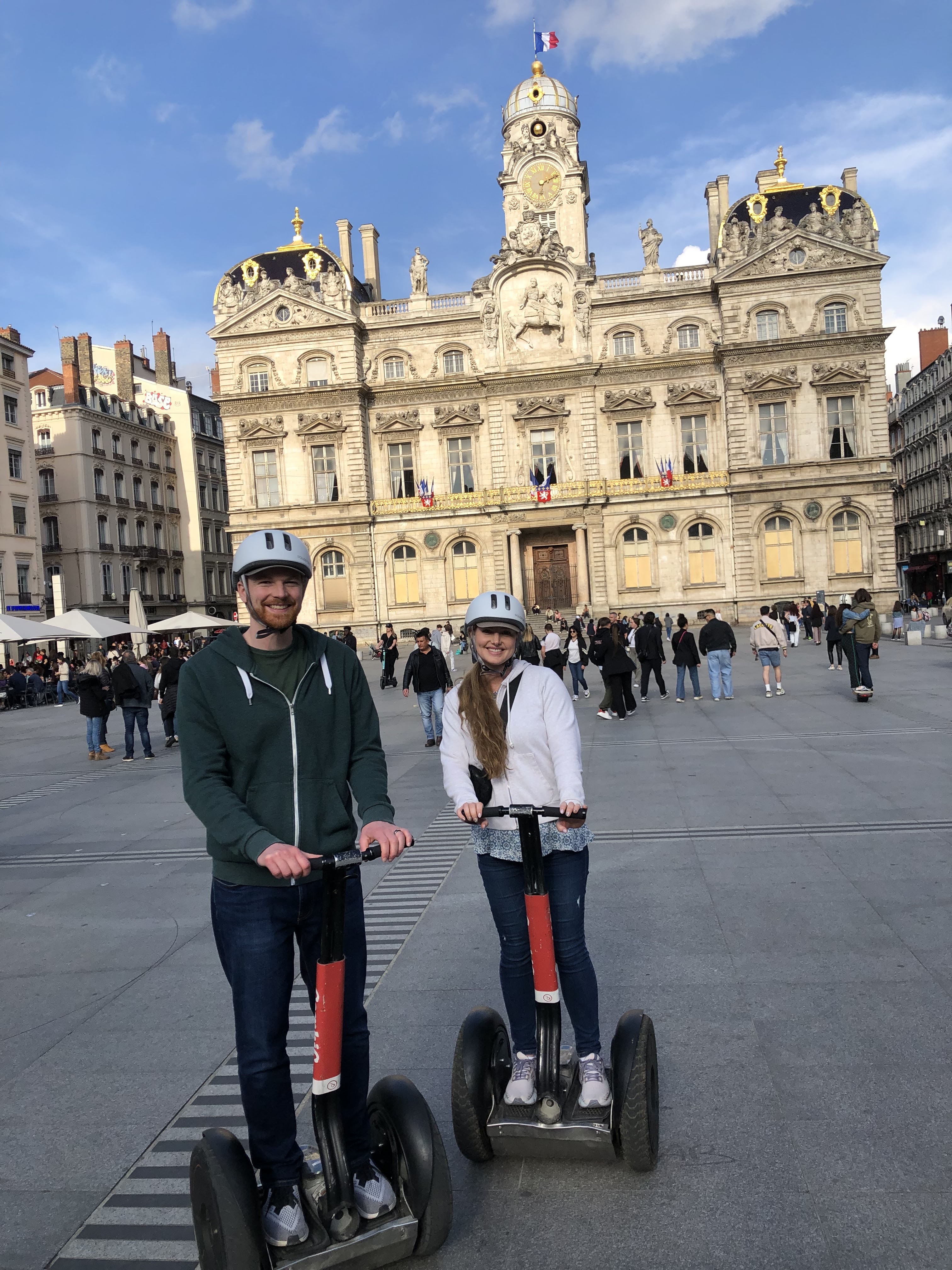 Photo n° 1 de l'avis de Chelsey.i fait le 30/04/2023 à 17:03