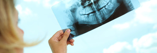 446 S Main St, New Britain, CT 06051, USA