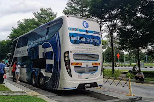 Eltabina Jaya Express Pte Ltd image