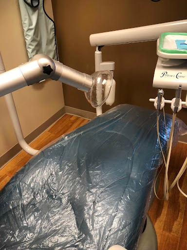 905 W Eisenhower Cir #105, Ann Arbor, MI 48103, USA