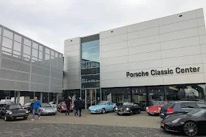 Porsche Centrum Gelderland image