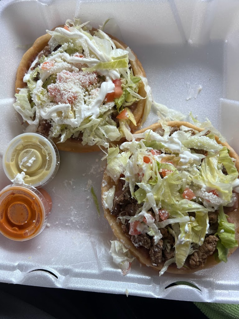 Taqueria La Comadre Garland, TX 75041 Menu, Reviews, Hours & Contact