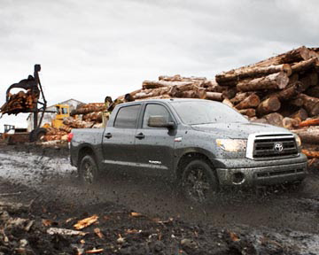 Auto Insurance Agency «Toyota Financial Services», reviews and photos