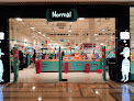 NORMAL Noisy-le-Grand, Noisy Les Arcades Noisy-le-Grand