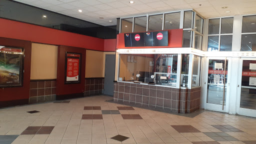 Movie Theater «AMC Dover 14», reviews and photos, 1365 N Dupont Hwy #3020, Dover, DE 19901, USA