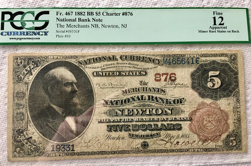 Gold Dealer «Byram Jewelers», reviews and photos, 13 US-206, Stanhope, NJ 07874, USA