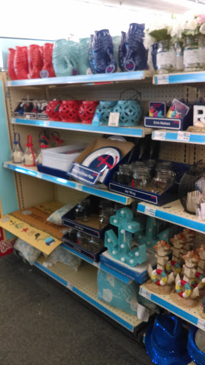 Drug Store «CVS», reviews and photos, 9139 Broadway Ave, Brookfield, IL 60513, USA