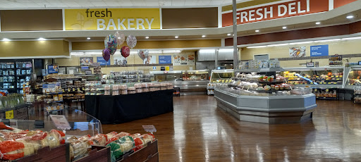 Albertsons image