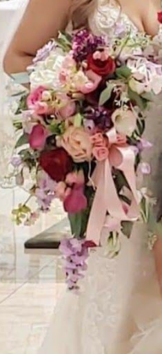 Florist «House of Flowers», reviews and photos, 650 Wood Ave, Linden, NJ 07036, USA