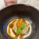 Photo n°1 de l'avis de Maria.u fait le 16/05/2024 à 17:39 sur le  Papaveri & Papere à San Miniato