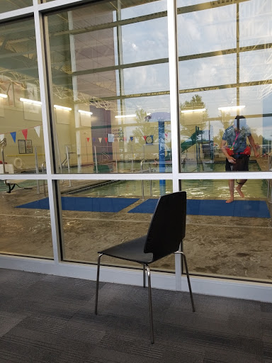 Community Center «Northfield Area Family YMCA», reviews and photos, 1501 Honeylocust Dr, Northfield, MN 55057, USA