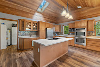 CoLab Media - Photo 4 - Car repair in Olympia, WA, Olympia