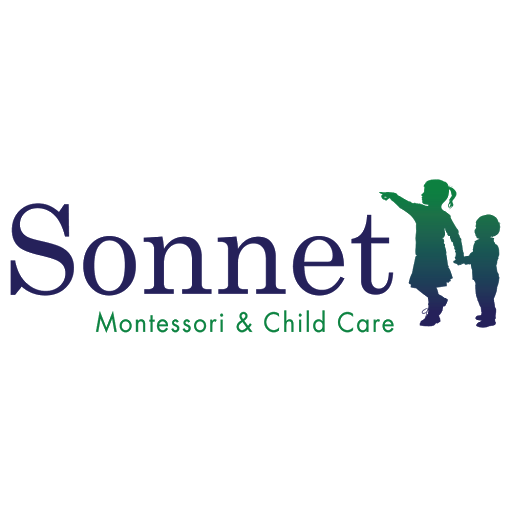 Montessori School «Sonnet Montessori», reviews and photos, 4637 Park Nicollet Ave SE, Prior Lake, MN 55372, USA