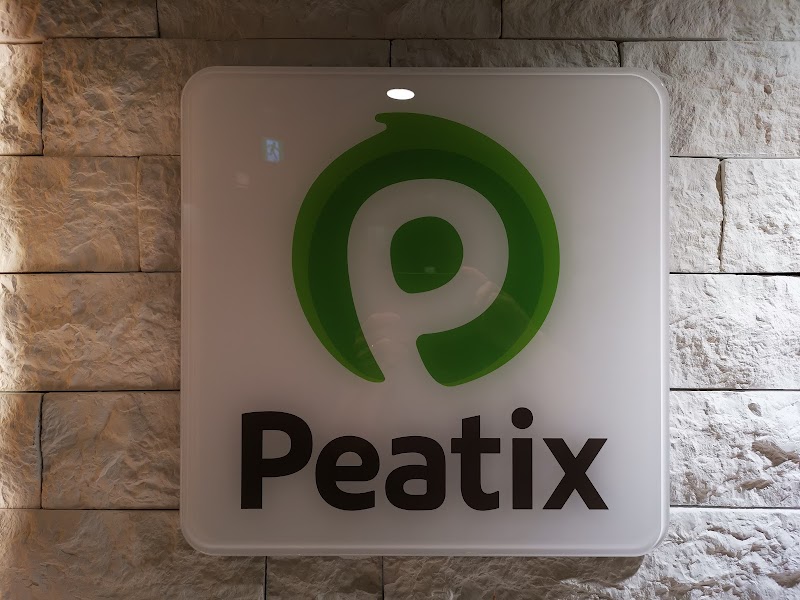 Peatix Japan株式会社