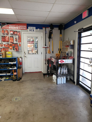 Plumber «Fixxer Company Plumbing - Drain Cleaning | Slab Leak Repairs | Leak Detection & Sewer Lines», reviews and photos, 1124 S Sam Houston Rd, Mesquite, TX 75149, USA