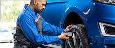 Quick Lane at Lithia Ford Lincoln of Boise - Photo 1 - Car repair in Boise, ID, Boise