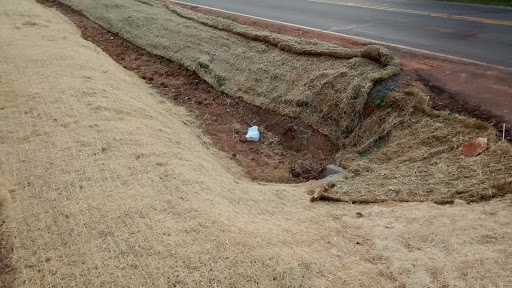 Dollar Store «FAMILY DOLLAR», reviews and photos, 2101 Randleman Rd, Greensboro, NC 27406, USA