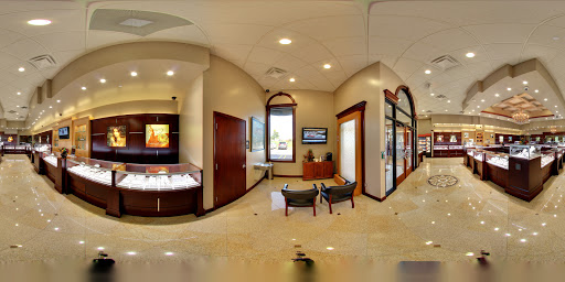 Jewelry Store «Mastercraft Jewelers», reviews and photos, 37643 W 6 Mile Rd, Livonia, MI 48152, USA