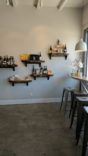 Cheese Shop «Wheel House Cheese & Wine», reviews and photos, 12954 W Washington Blvd, Los Angeles, CA 90066, USA