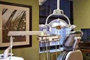 Excel Dental, Orthodontics & Implant Center image
