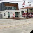 Downey Fire Dept. Station #4