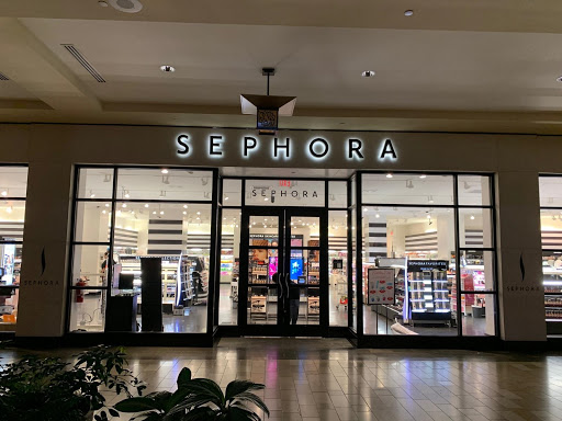 Cosmetics Store «SEPHORA», reviews and photos, 3333 Buford Dr NE #1046b, Buford, GA 30519, USA