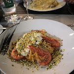 Photo n°2 de l'avis de Mindaugas.i fait le 25/05/2022 à 20:50 sur le  A Volontà - Ristorante Spaghetteria à Tortolì