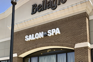 Bellagio Salon & Spa LLC