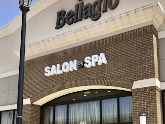 Bellagio Salon & Spa LLC
