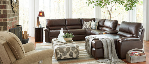 Furniture Store «La-Z-Boy Furniture Galleries», reviews and photos, 3767 Airport Blvd, Mobile, AL 36608, USA