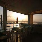 Photo n°5 de l'avis de Flo.G fait le 19/06/2018 à 20:27 sur le  Marisqueira Faro e Benfica à Faro